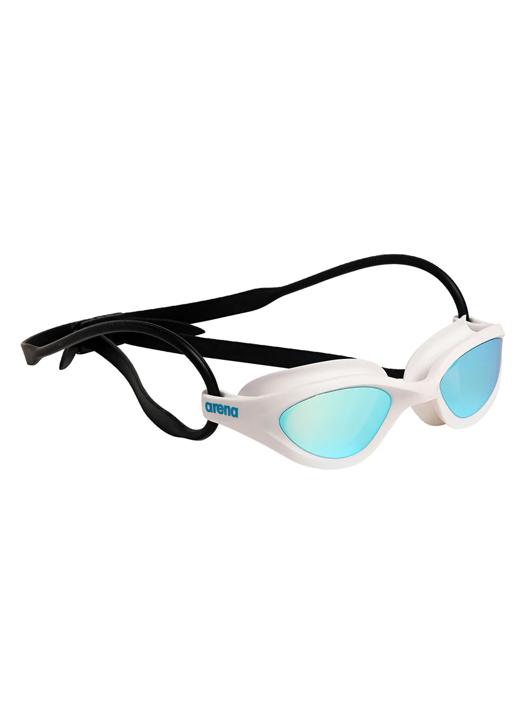 Arena 365 Goggle - Image 37