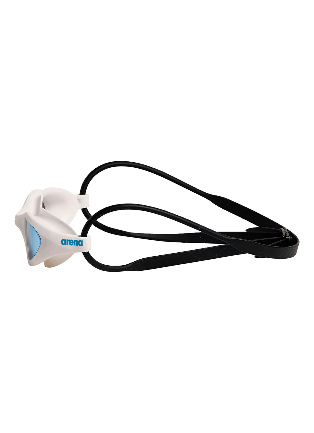 Arena 365 Goggle - Image 39