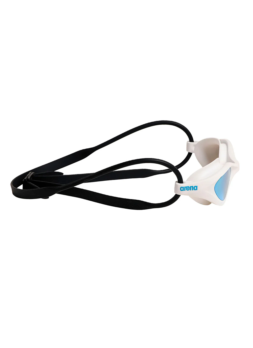 Arena 365 Goggle - Image 40