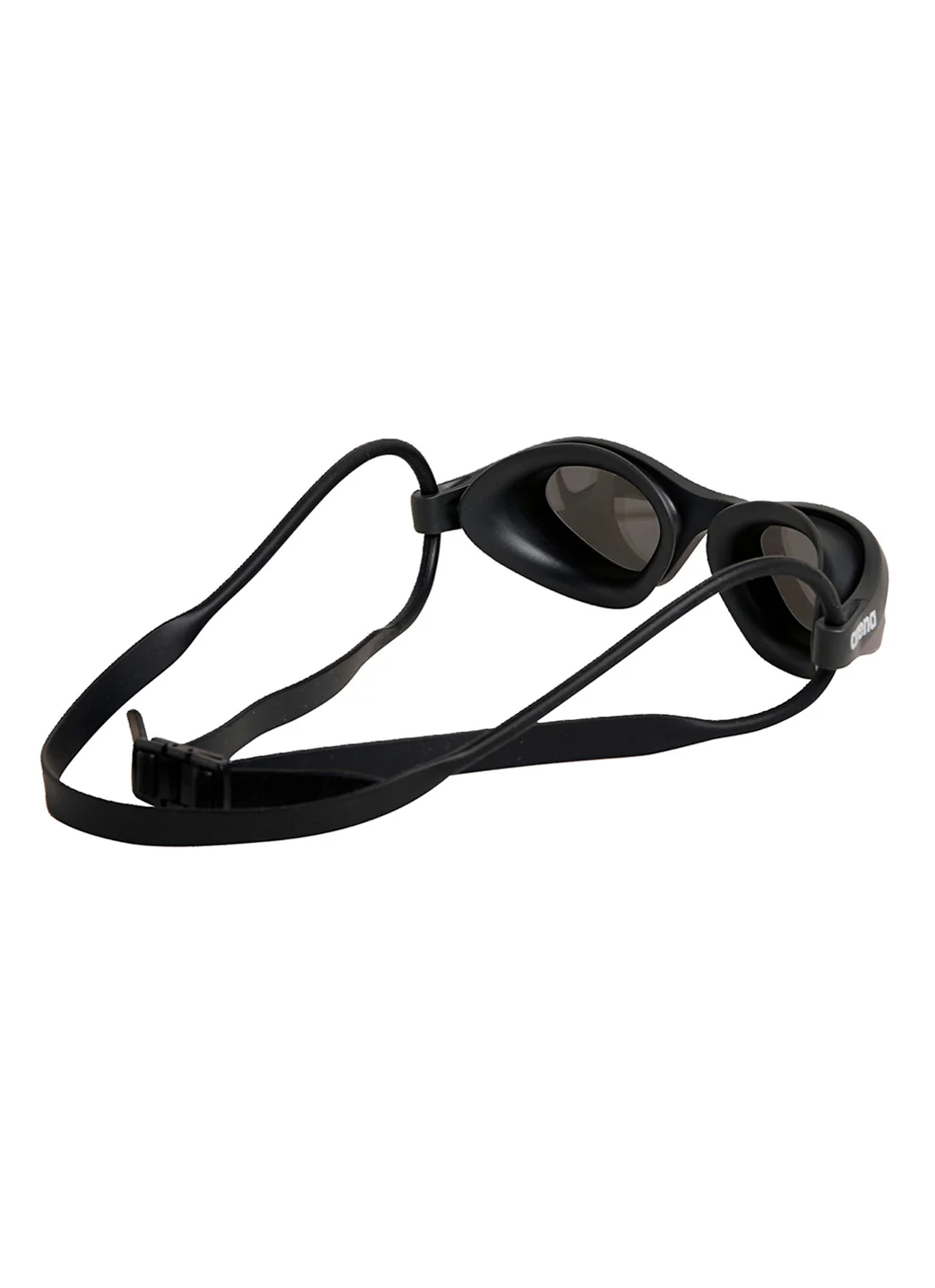 Arena 365 Goggle - Image 51
