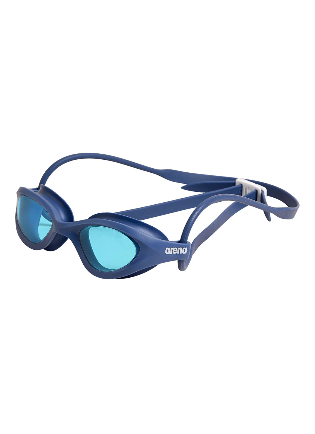 Arena 365 Goggle - Image 55