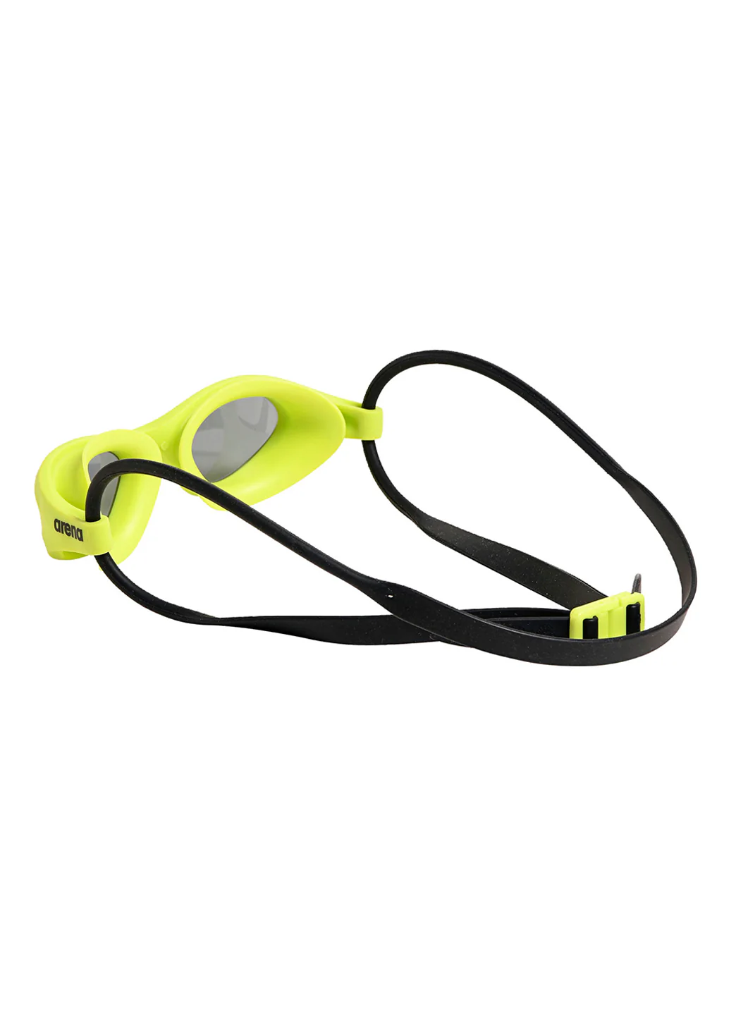 Arena 365 Goggle - Image 6