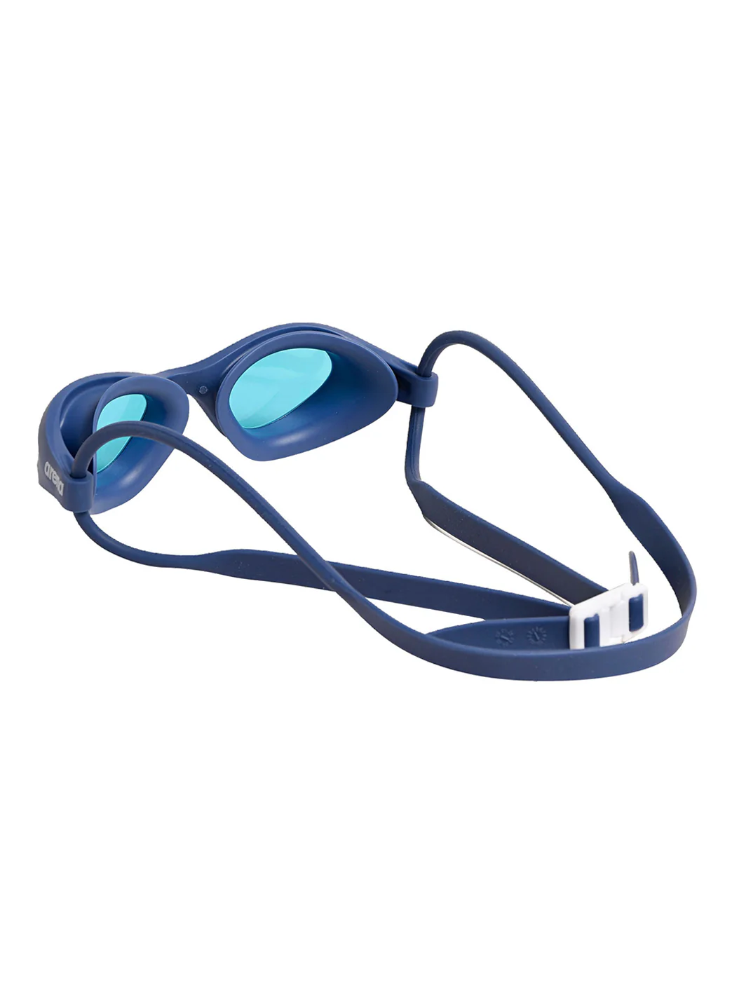 Arena 365 Goggle - Image 60