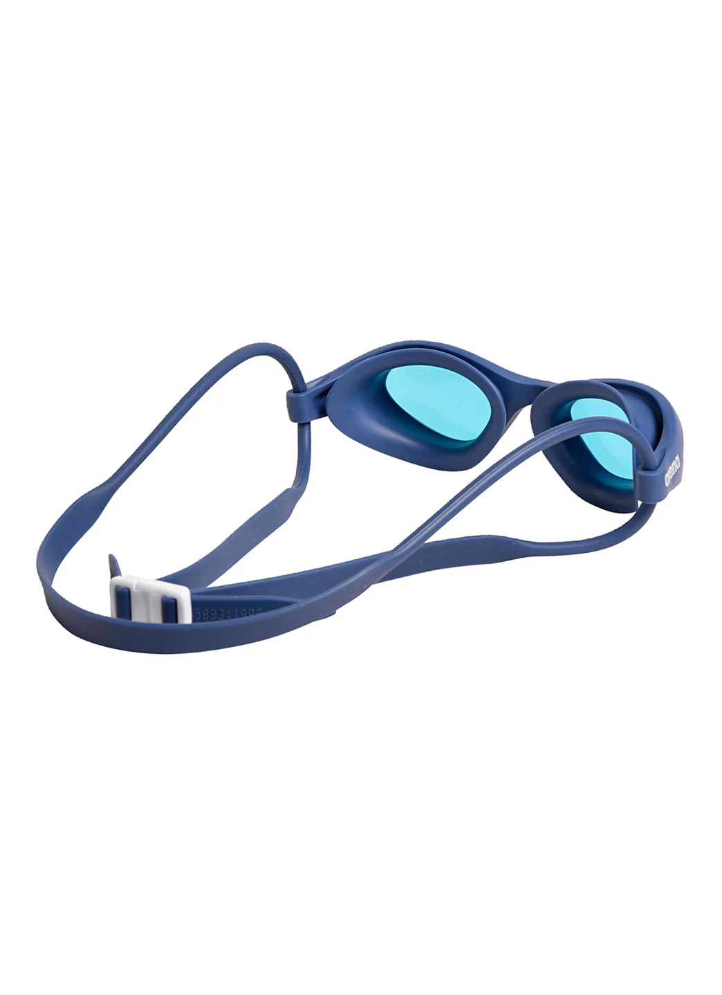 Arena 365 Goggle - Image 61