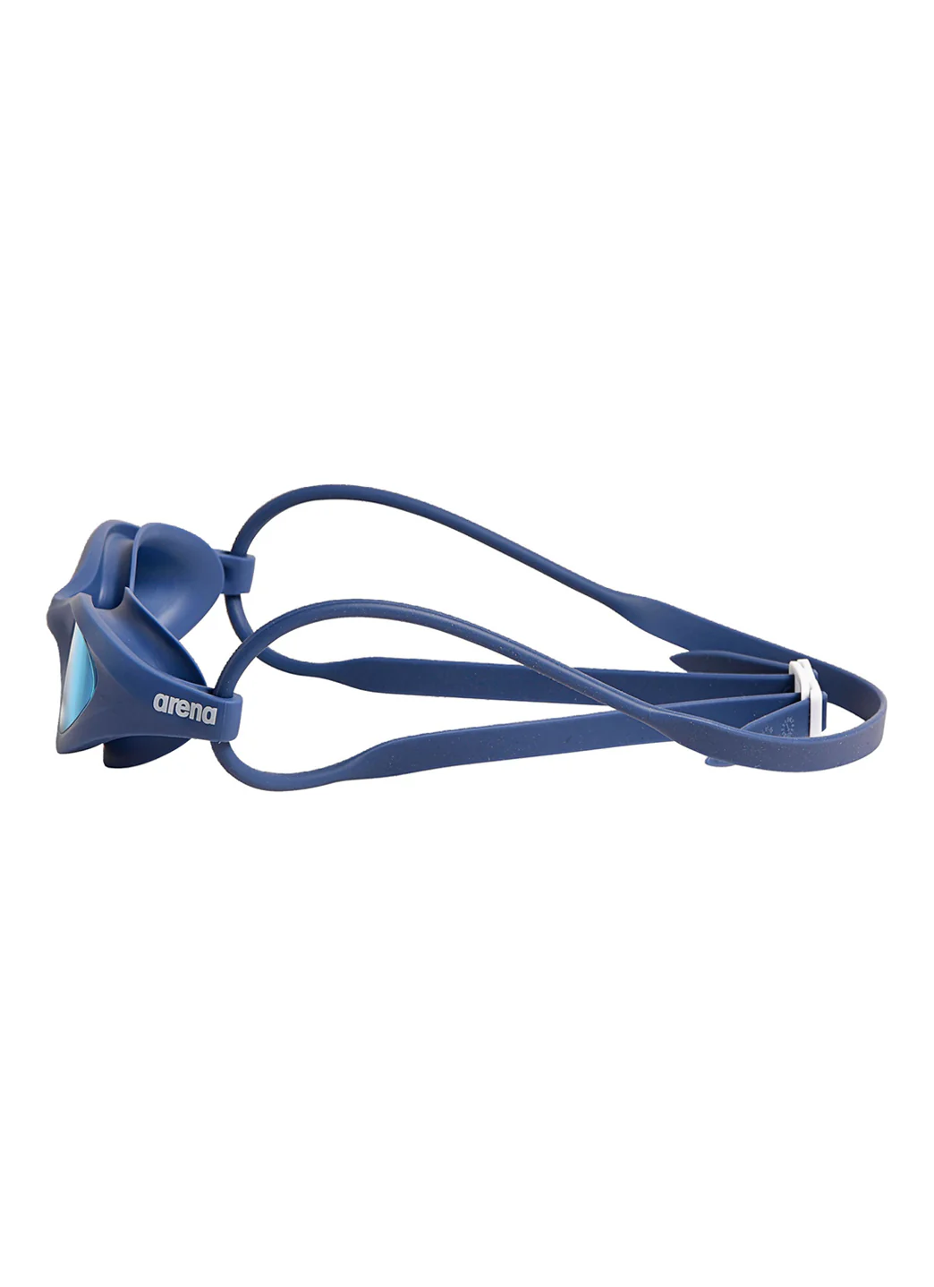 Arena 365 Goggle - Image 62