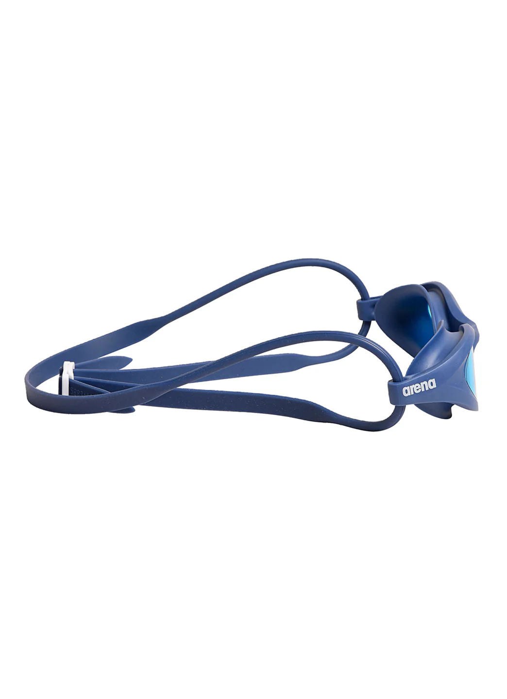 Arena 365 Goggle - Image 63