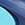 Arena 365 Goggle - Image 64