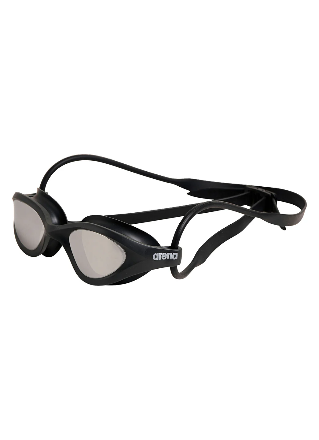Arena 365 Goggle - Image 65