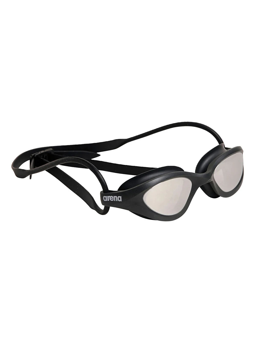 Arena 365 Goggle - Image 67