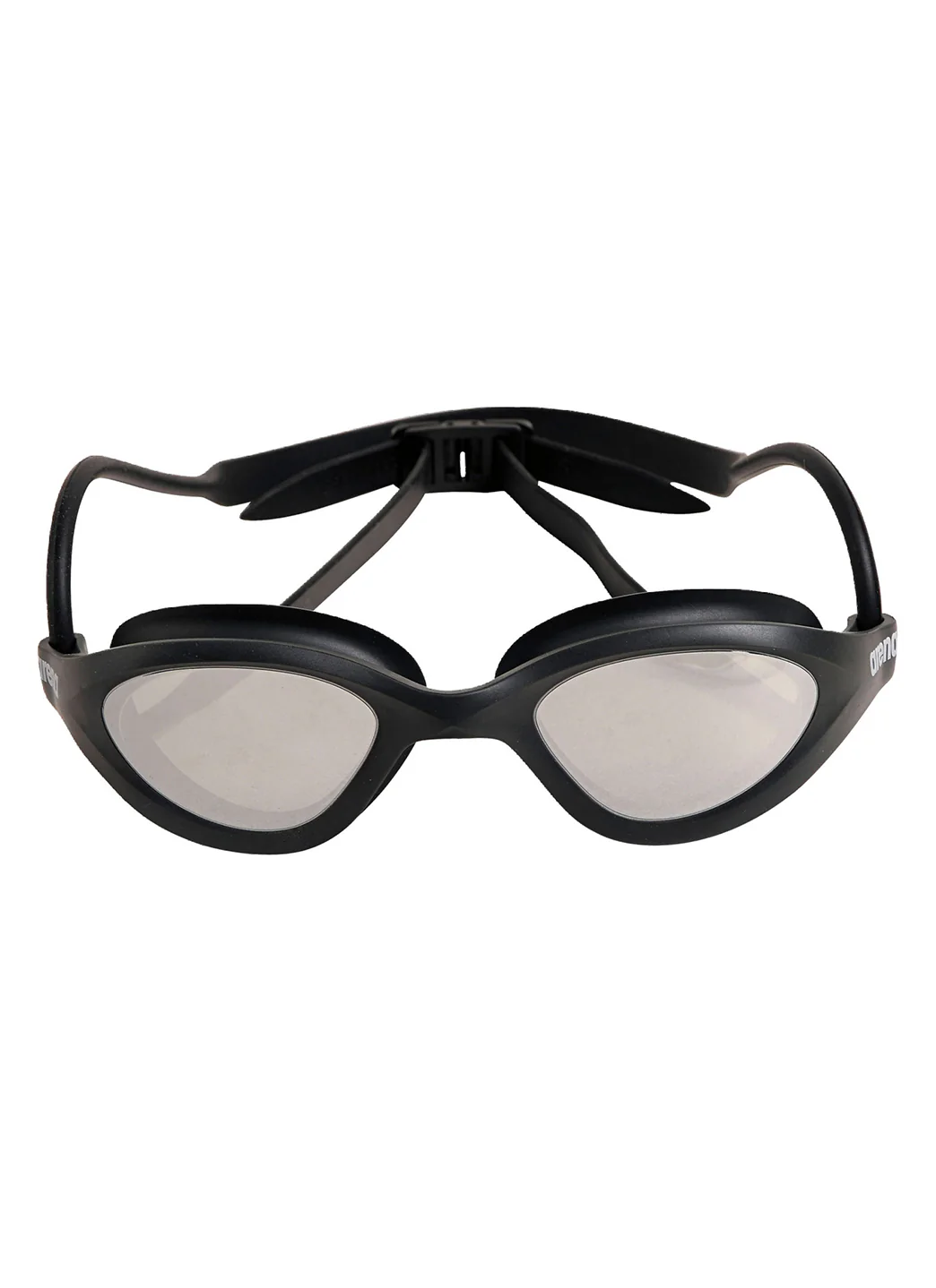 Arena 365 Goggle - Image 68
