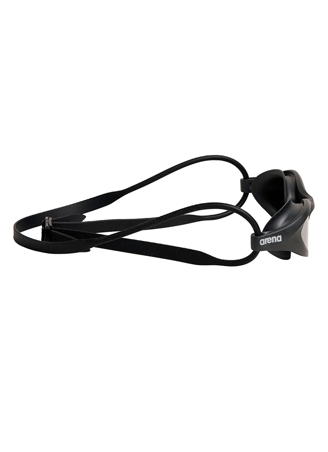 Arena 365 Goggle - Image 70