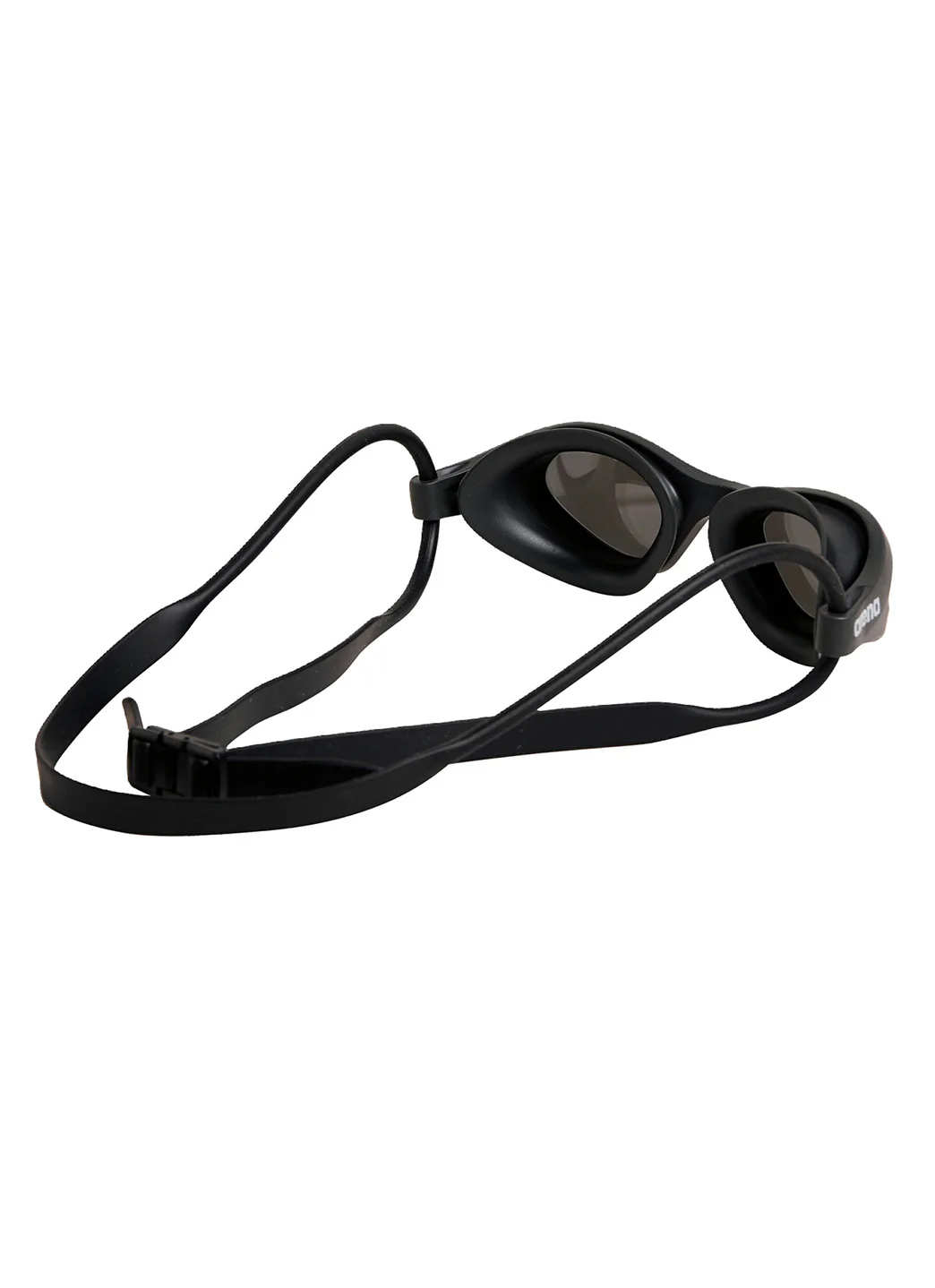 Arena 365 Goggle - Image 72