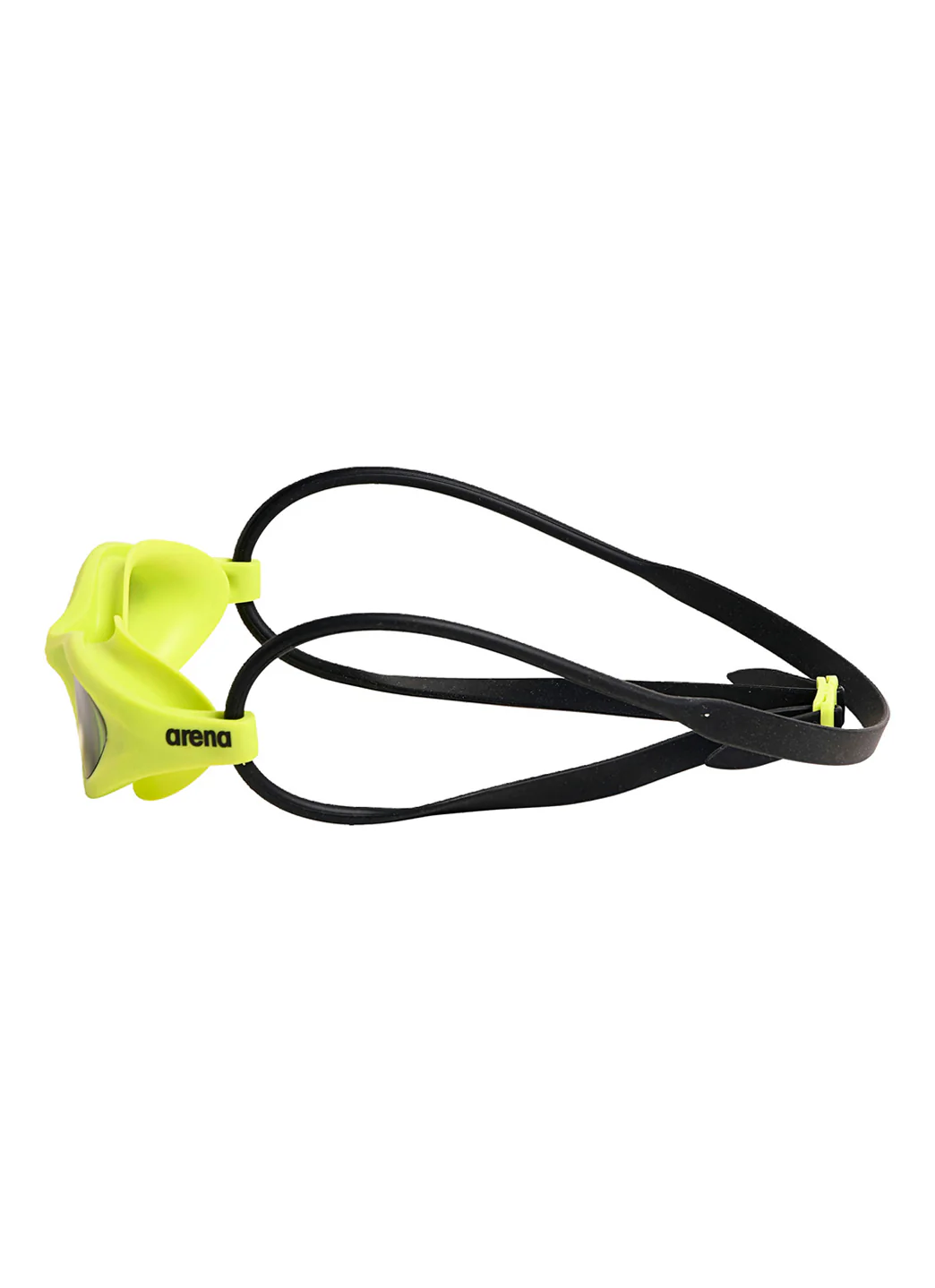 Arena 365 Goggle - Image 8