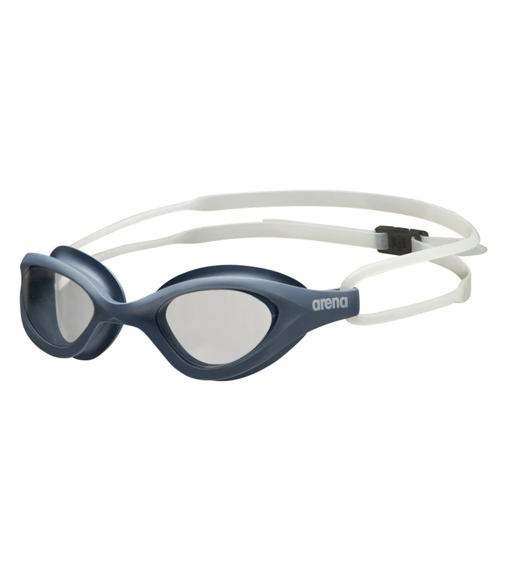 Arena 365 Goggle - Image 80