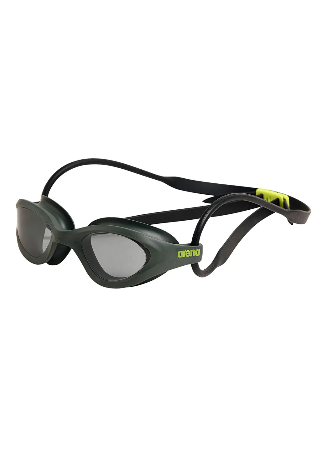Arena 365 Goggle - Image 82