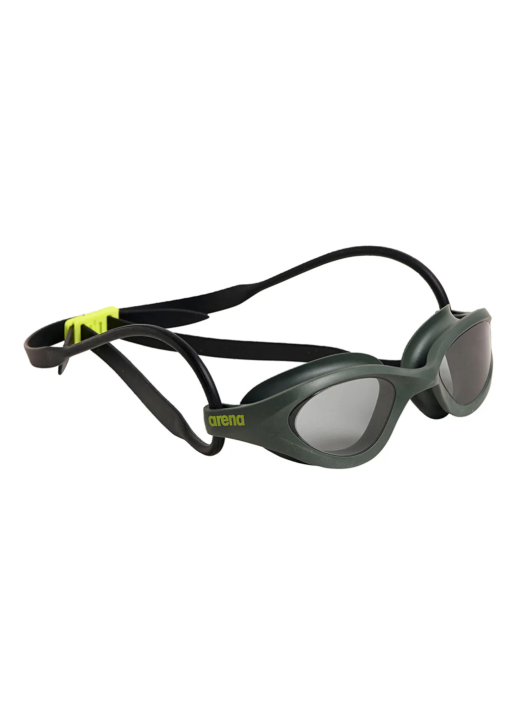 Arena 365 Goggle - Image 84