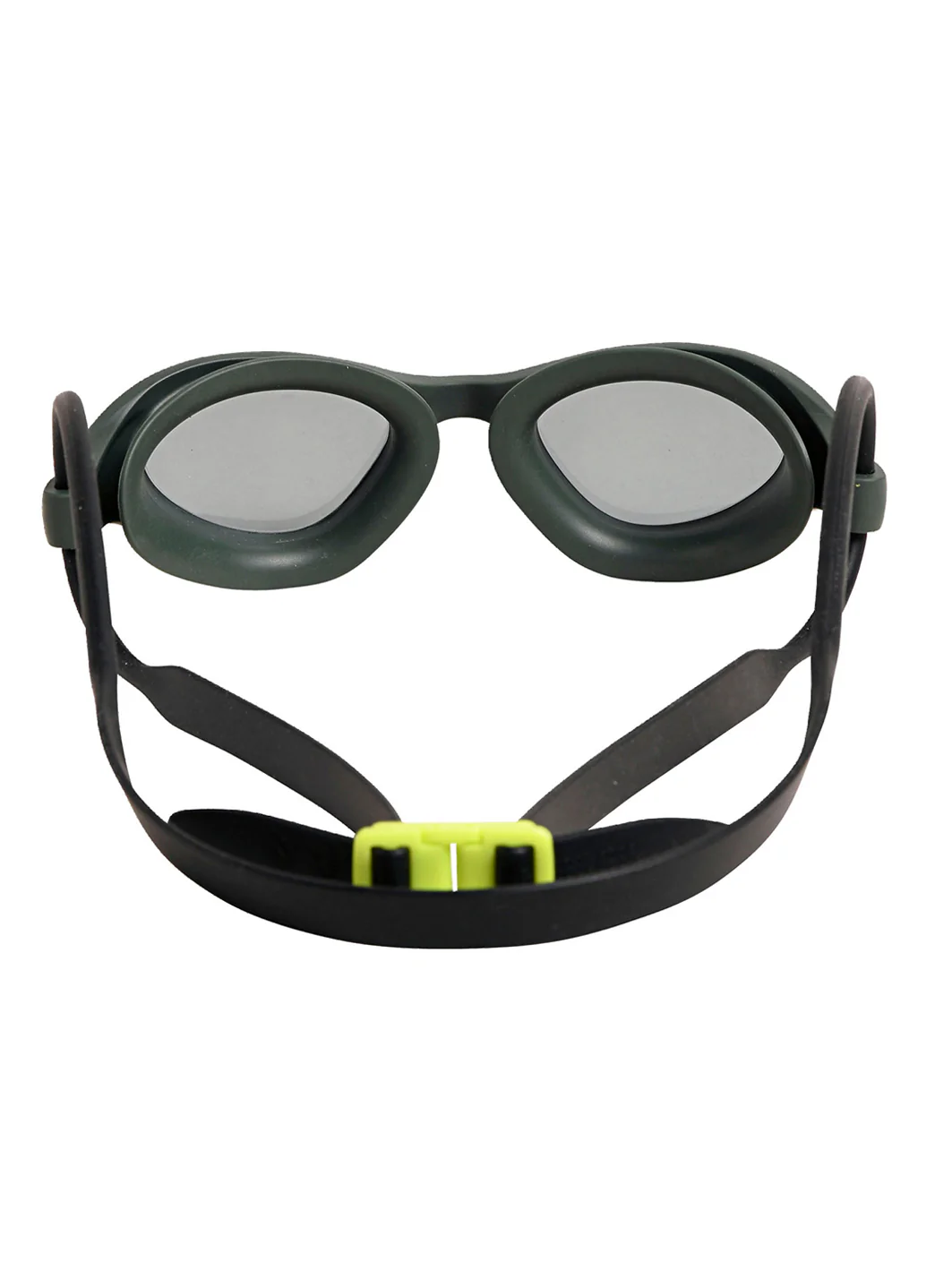 Arena 365 Goggle - Image 86