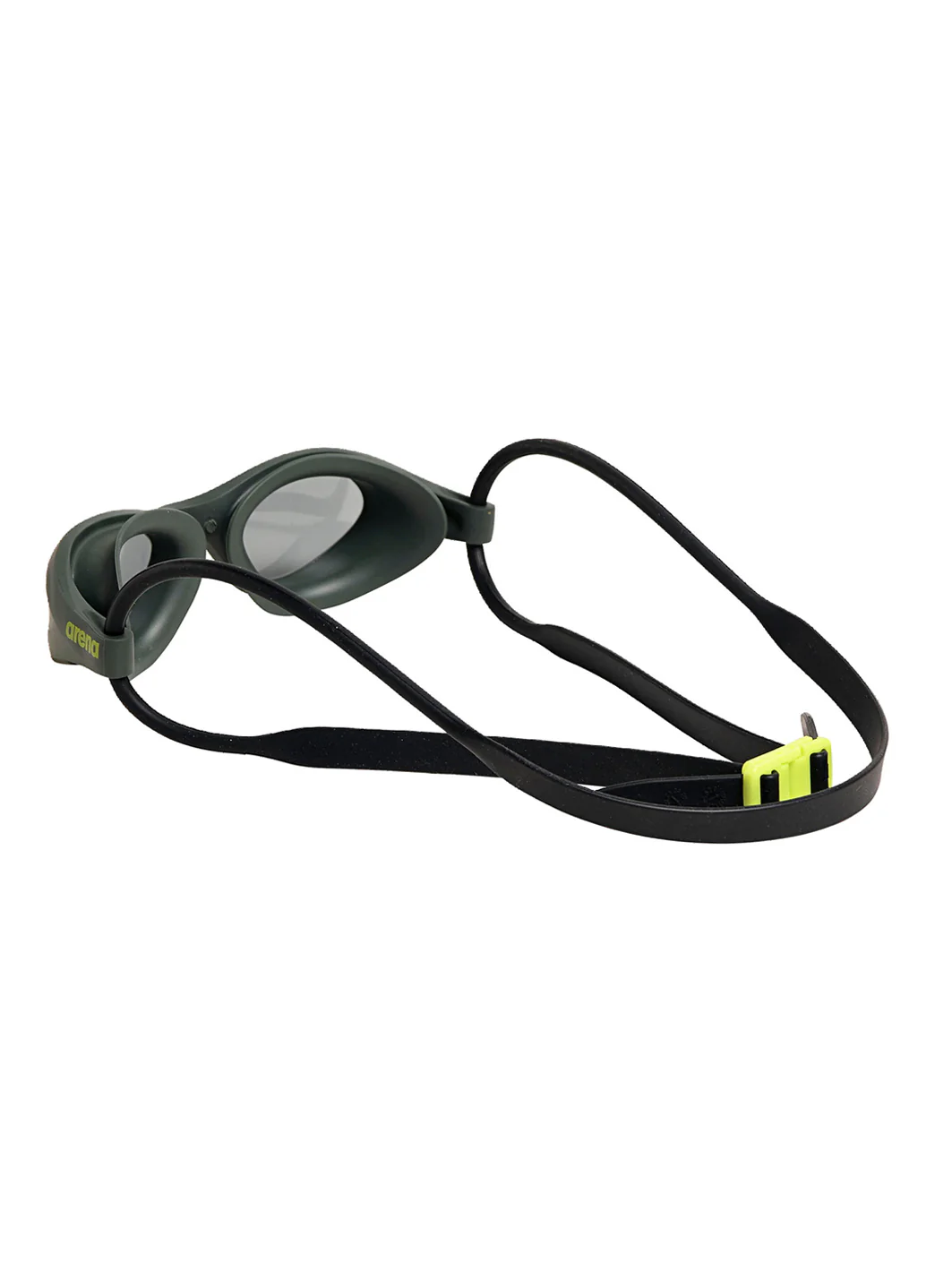 Arena 365 Goggle - Image 87