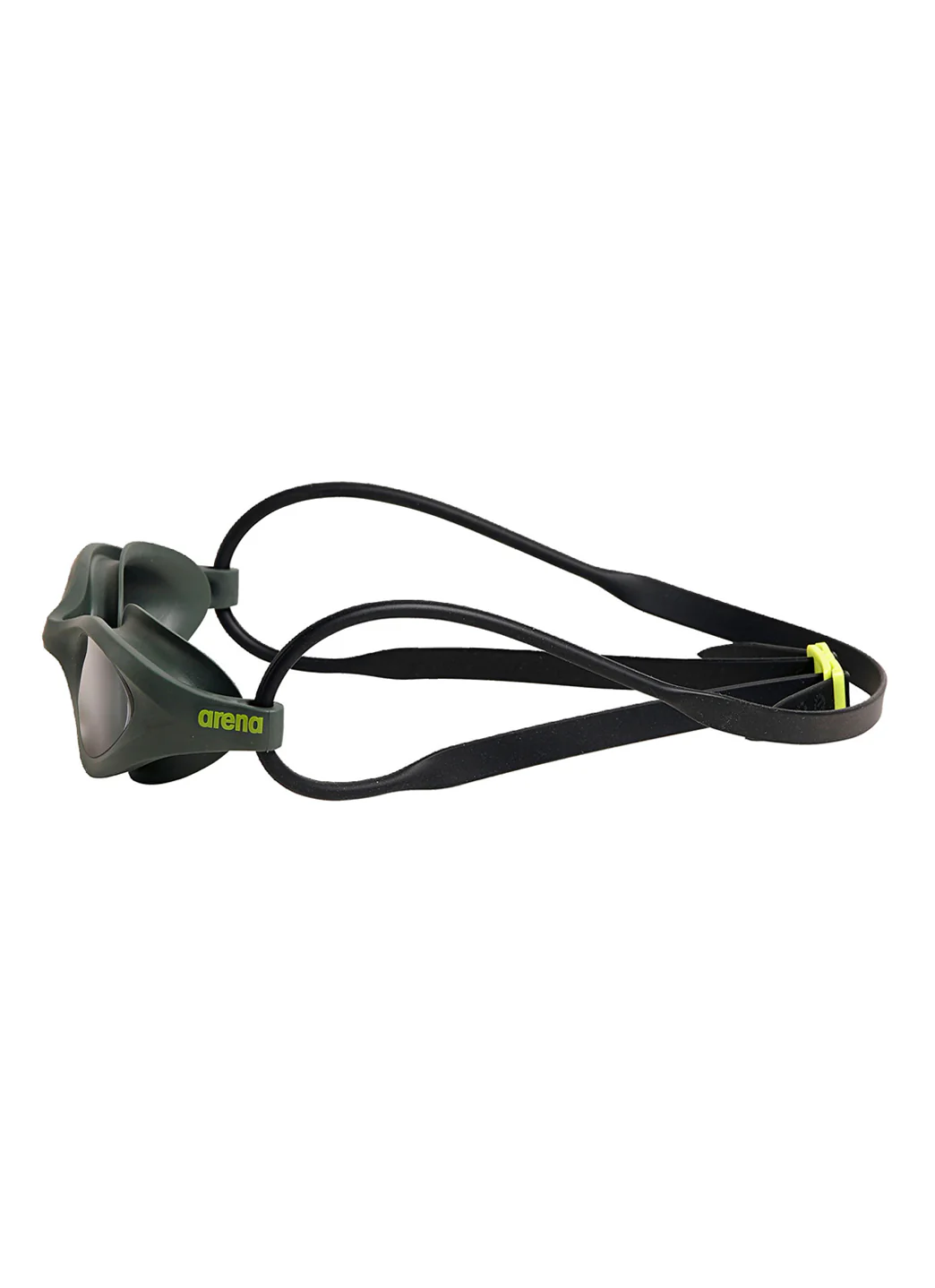 Arena 365 Goggle - Image 89