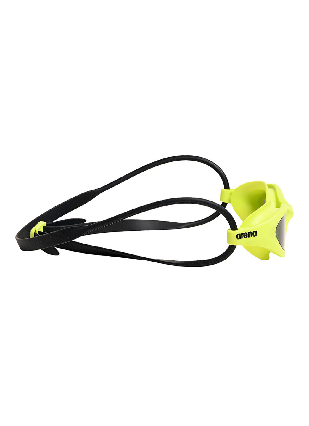 Arena 365 Goggle - Image 9