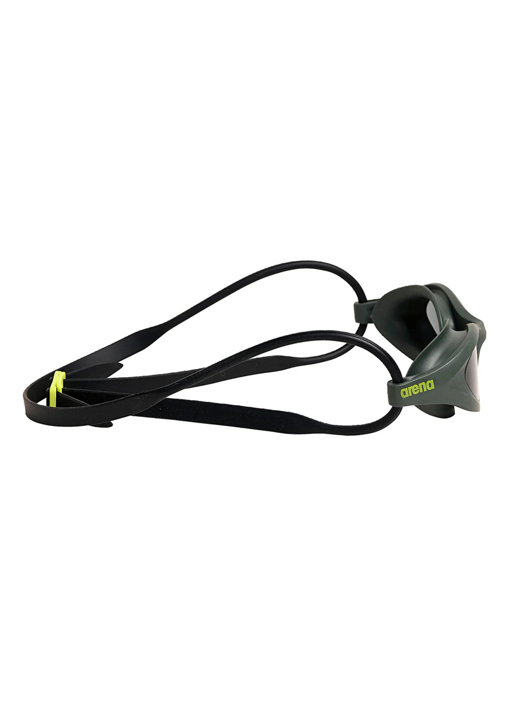 Arena 365 Goggle - Image 90