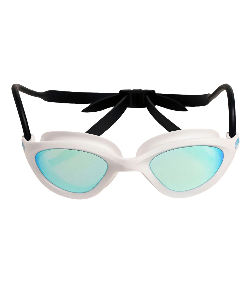 Arena 365 Mirrored Goggle - Image 29