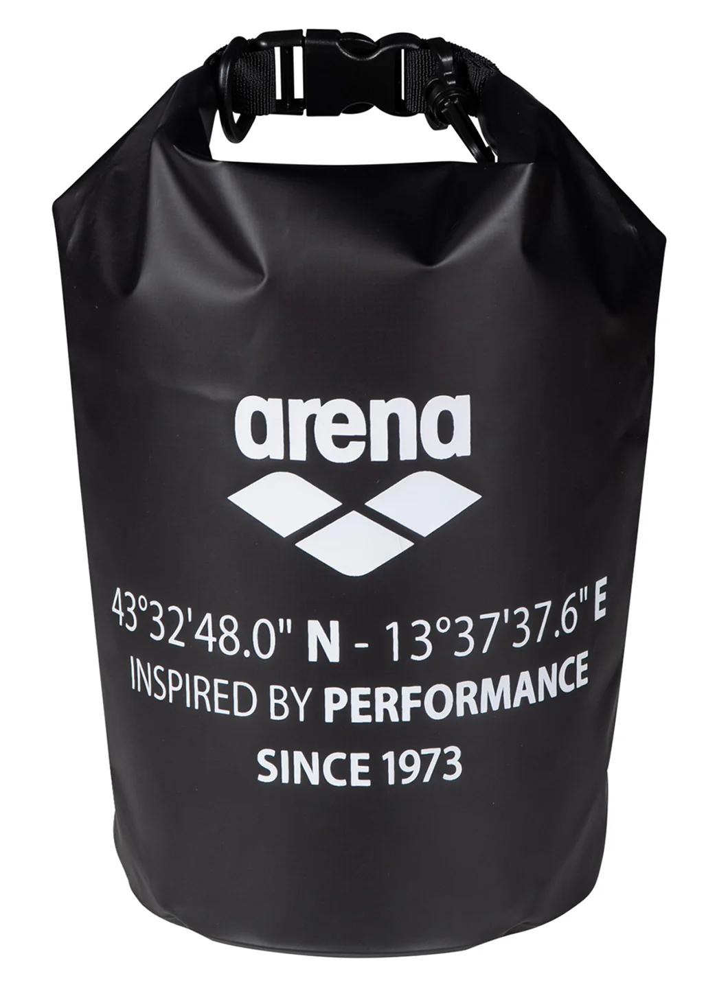 Arena 5LT Drybag - Image 2