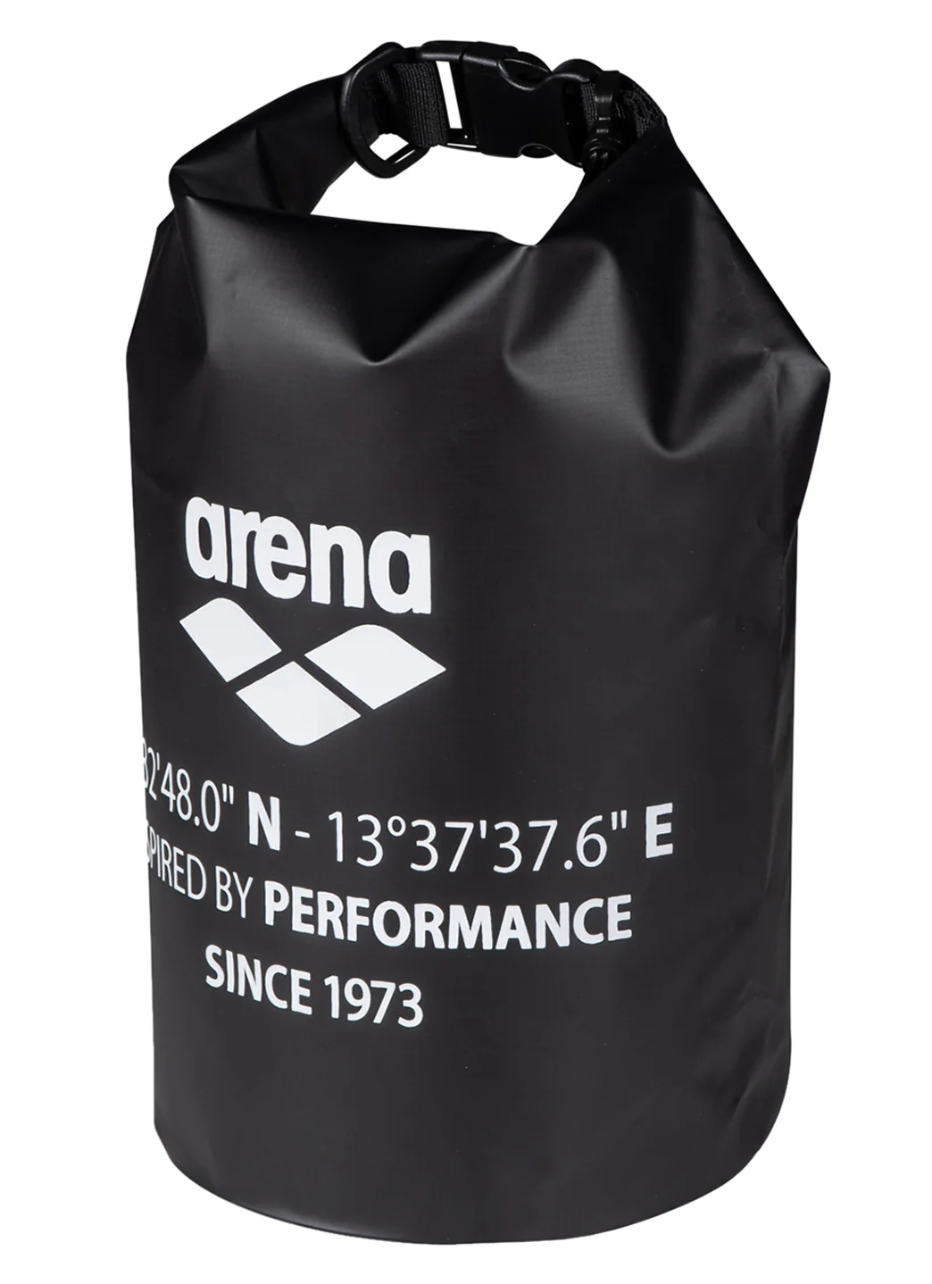 Arena 5LT Drybag - Image 4
