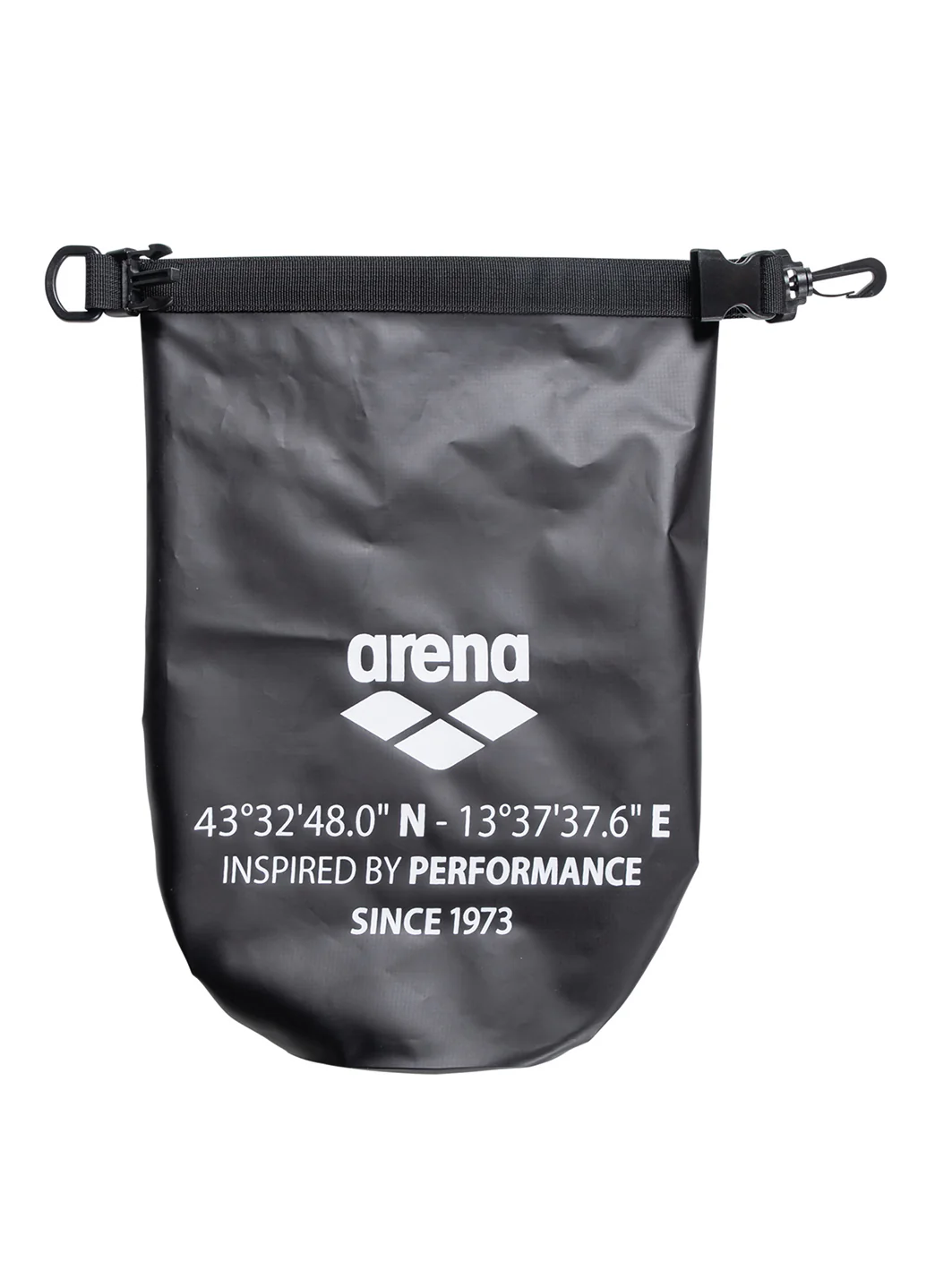 Arena 5LT Drybag - Image 7