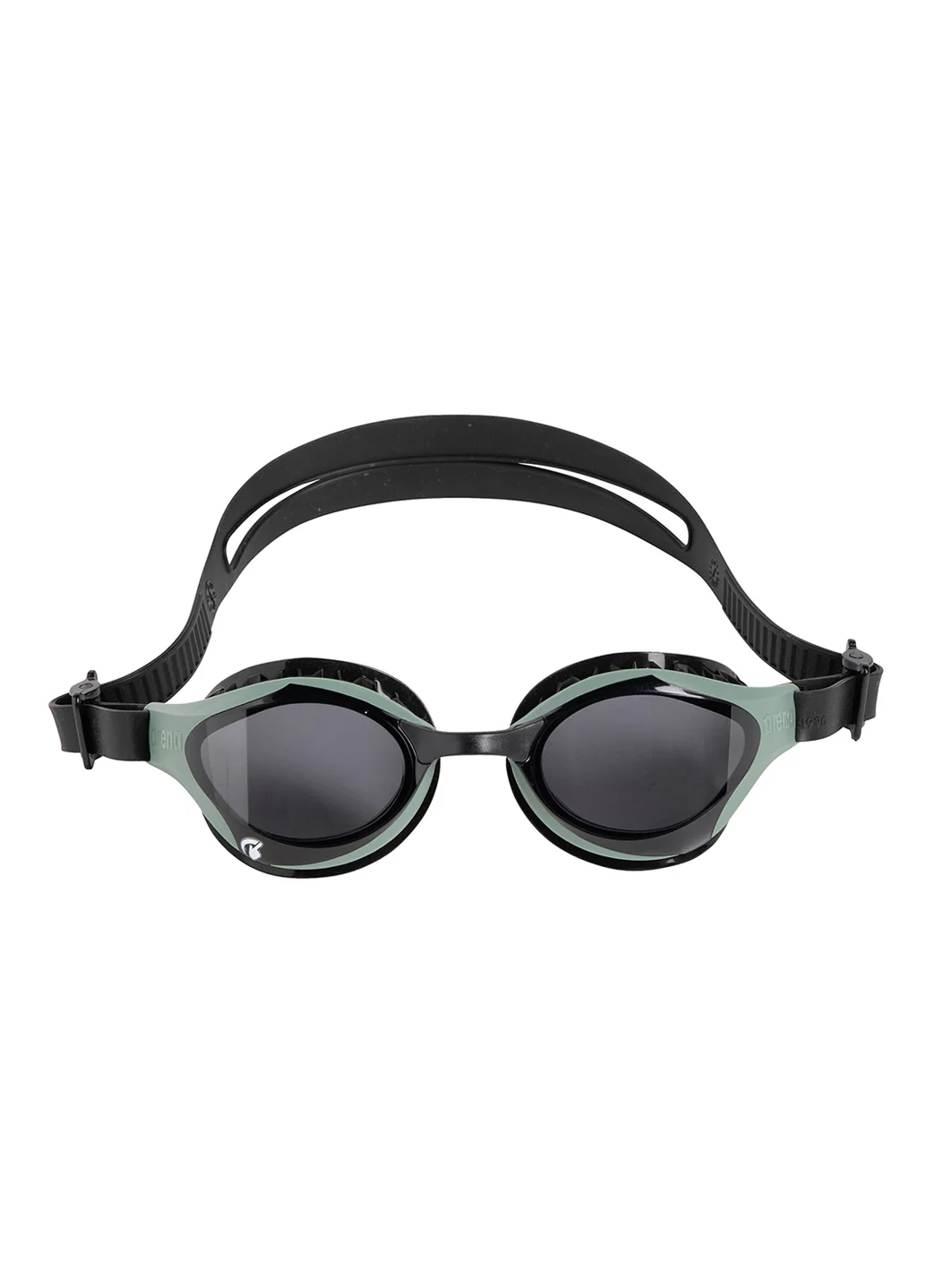 Arena Air Bold Swipe Goggle - Image 10