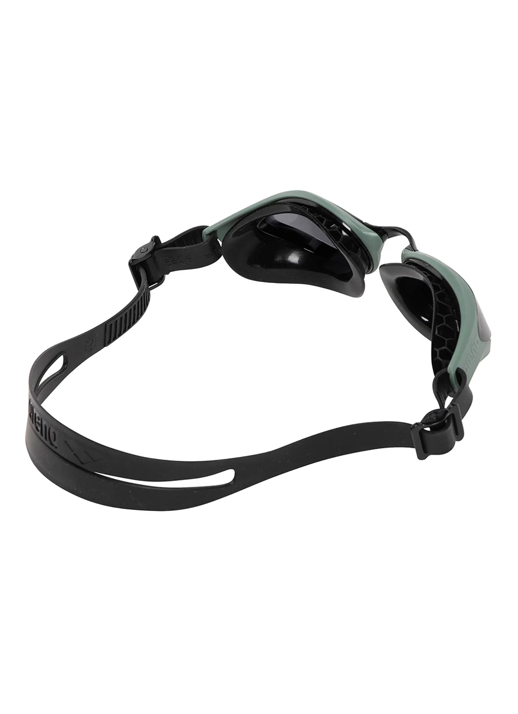 Arena Air Bold Swipe Goggle - Image 14