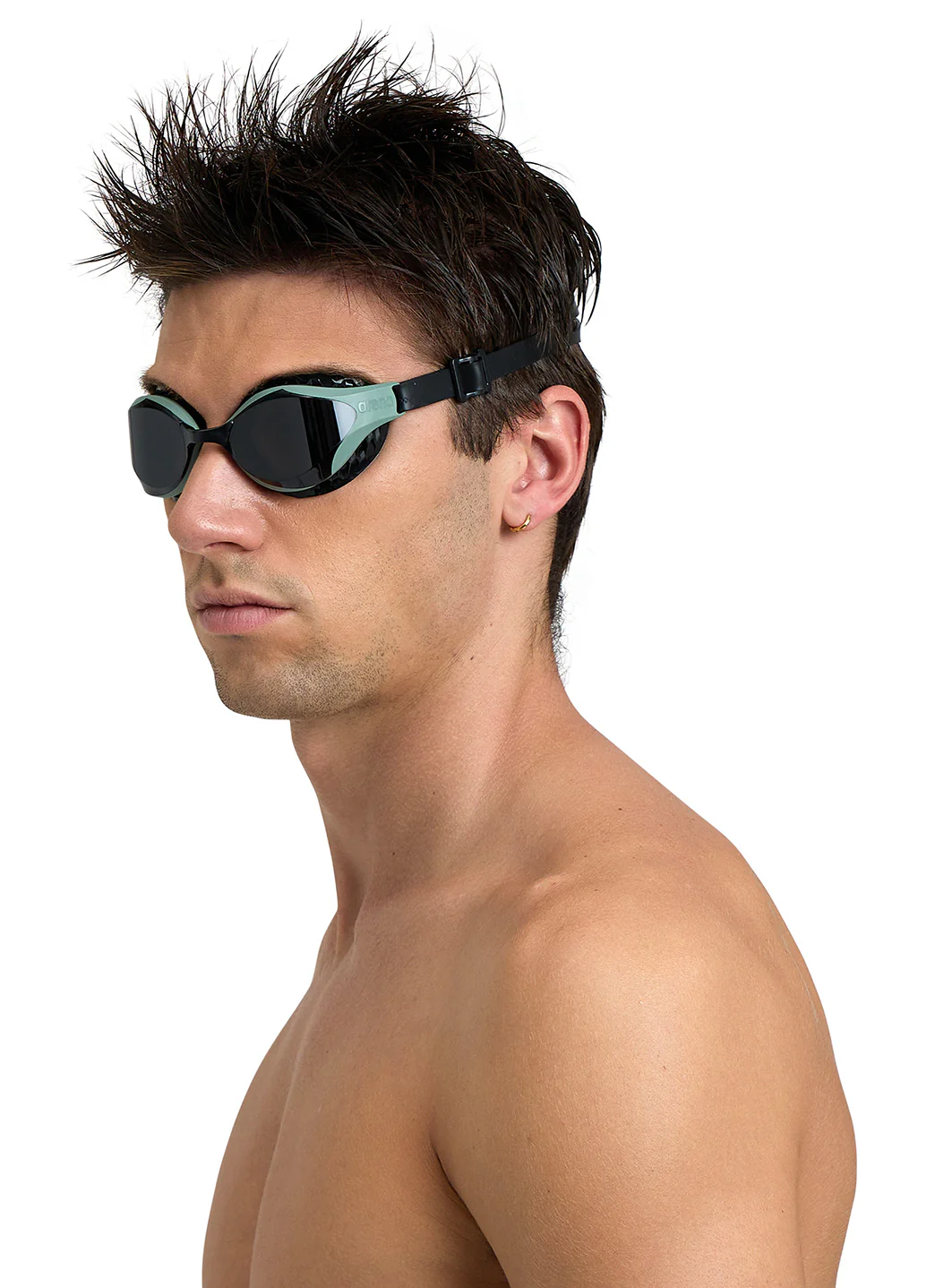 Arena Air Bold Swipe Goggle - Image 16