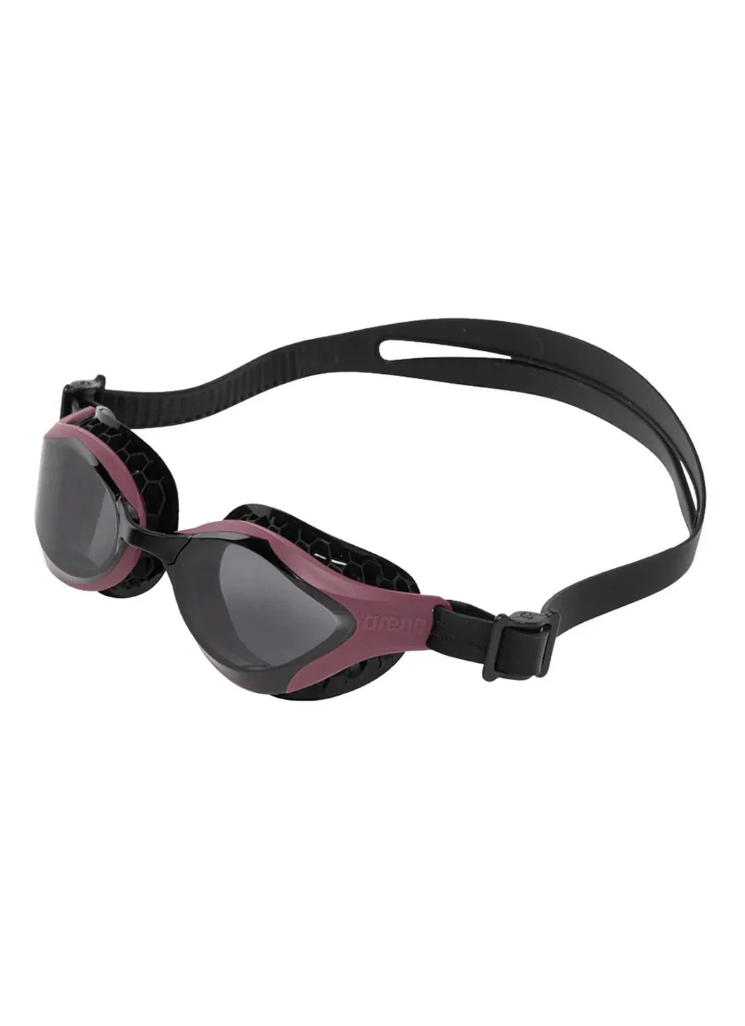 Arena Air Bold Swipe Goggle - Image 2