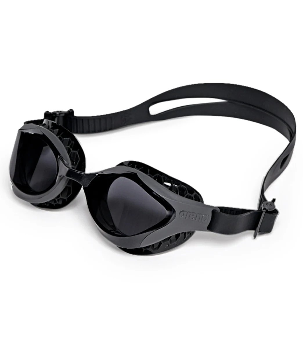 Arena Air Bold Swipe Goggle - Image 22