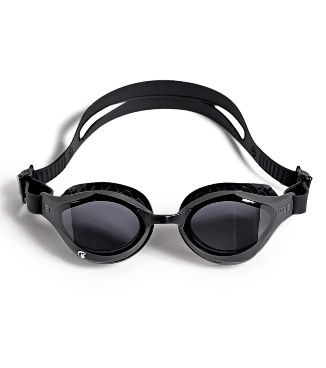Arena Air Bold Swipe Goggle - Image 23