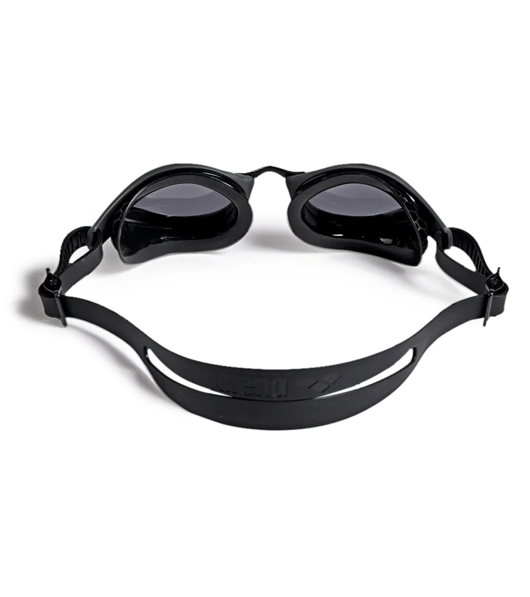Arena Air Bold Swipe Goggle - Image 24