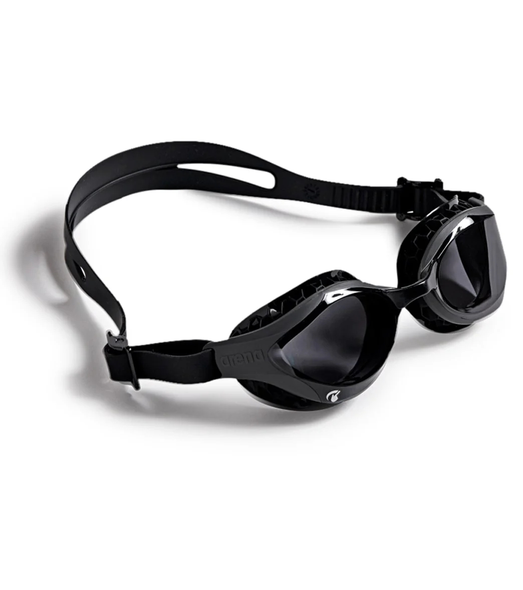 Arena Air Bold Swipe Goggle - Image 25