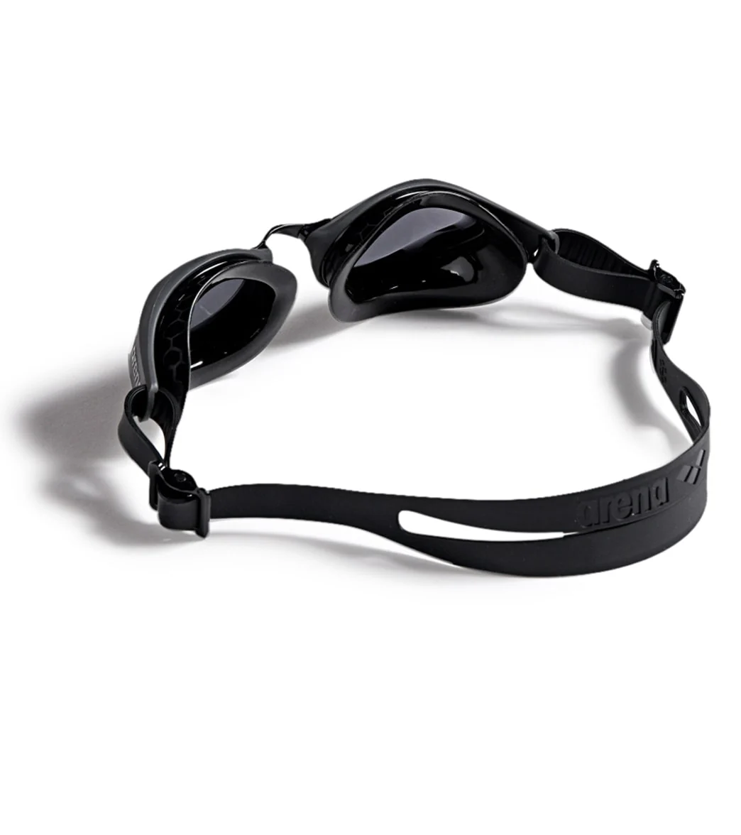 Arena Air Bold Swipe Goggle - Image 28
