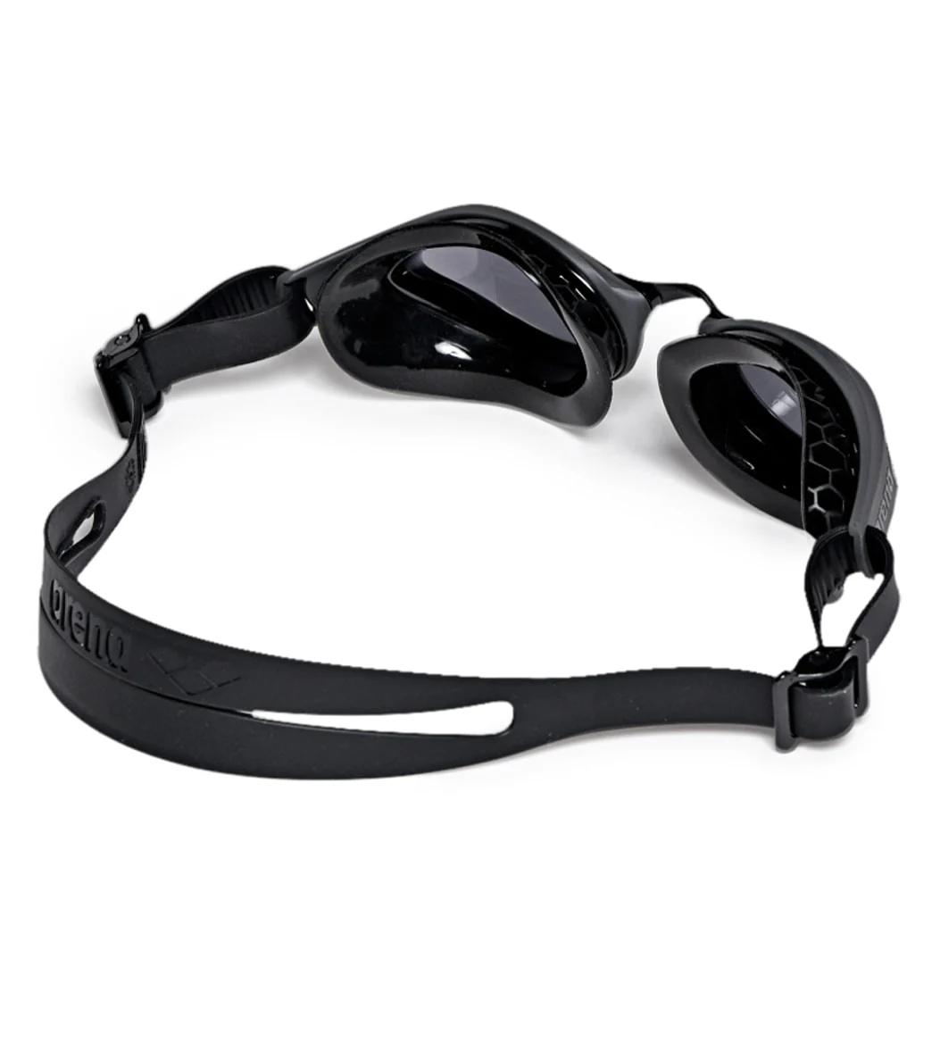 Arena Air Bold Swipe Goggle - Image 29