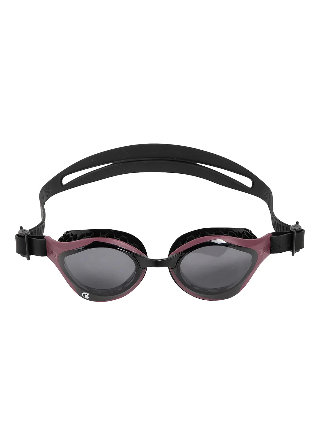 Arena Air Bold Swipe Goggle - Image 3