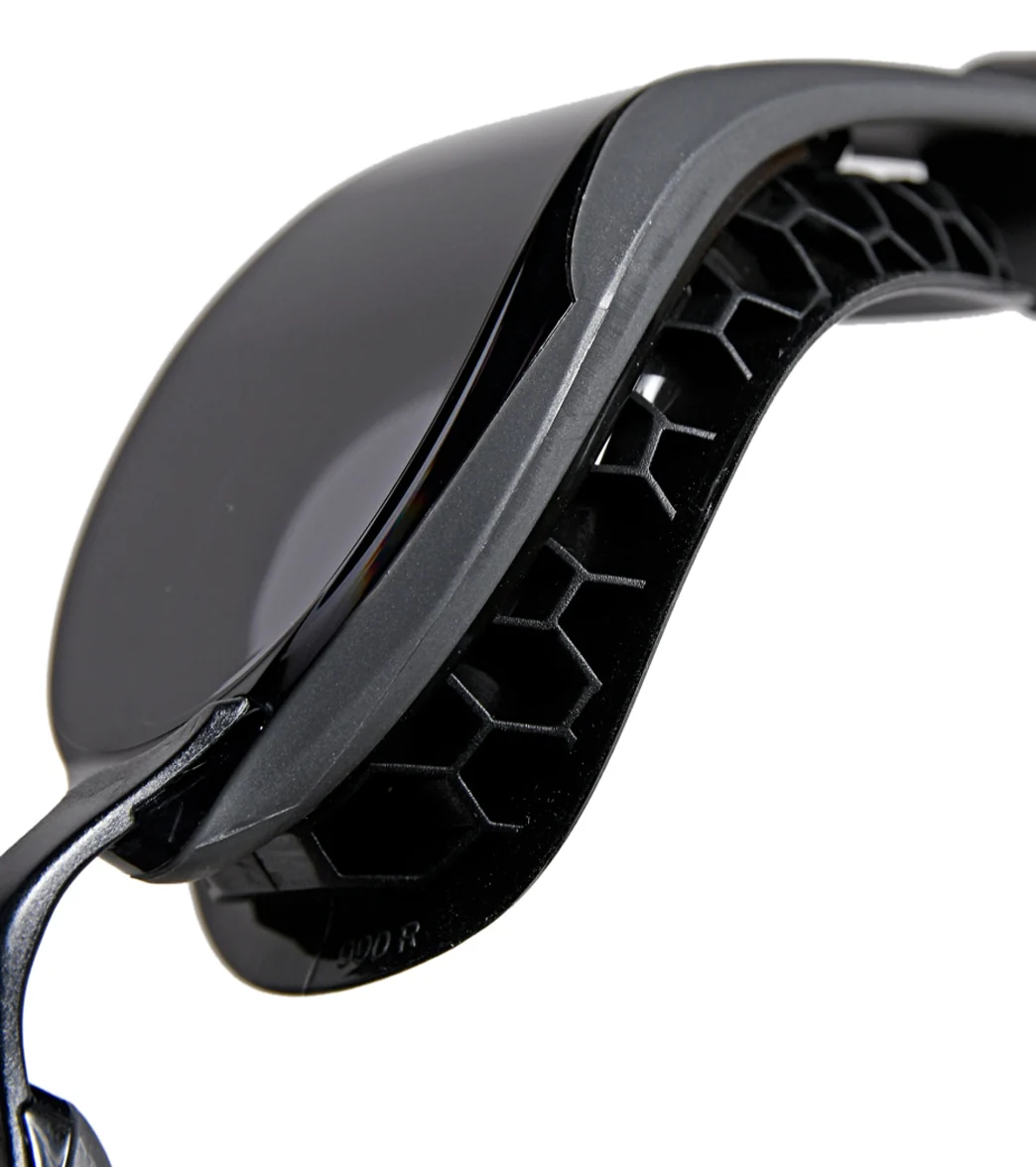Arena Air Bold Swipe Goggle - Image 30