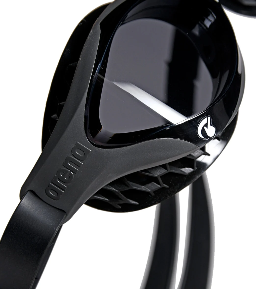 Arena Air Bold Swipe Goggle - Image 31