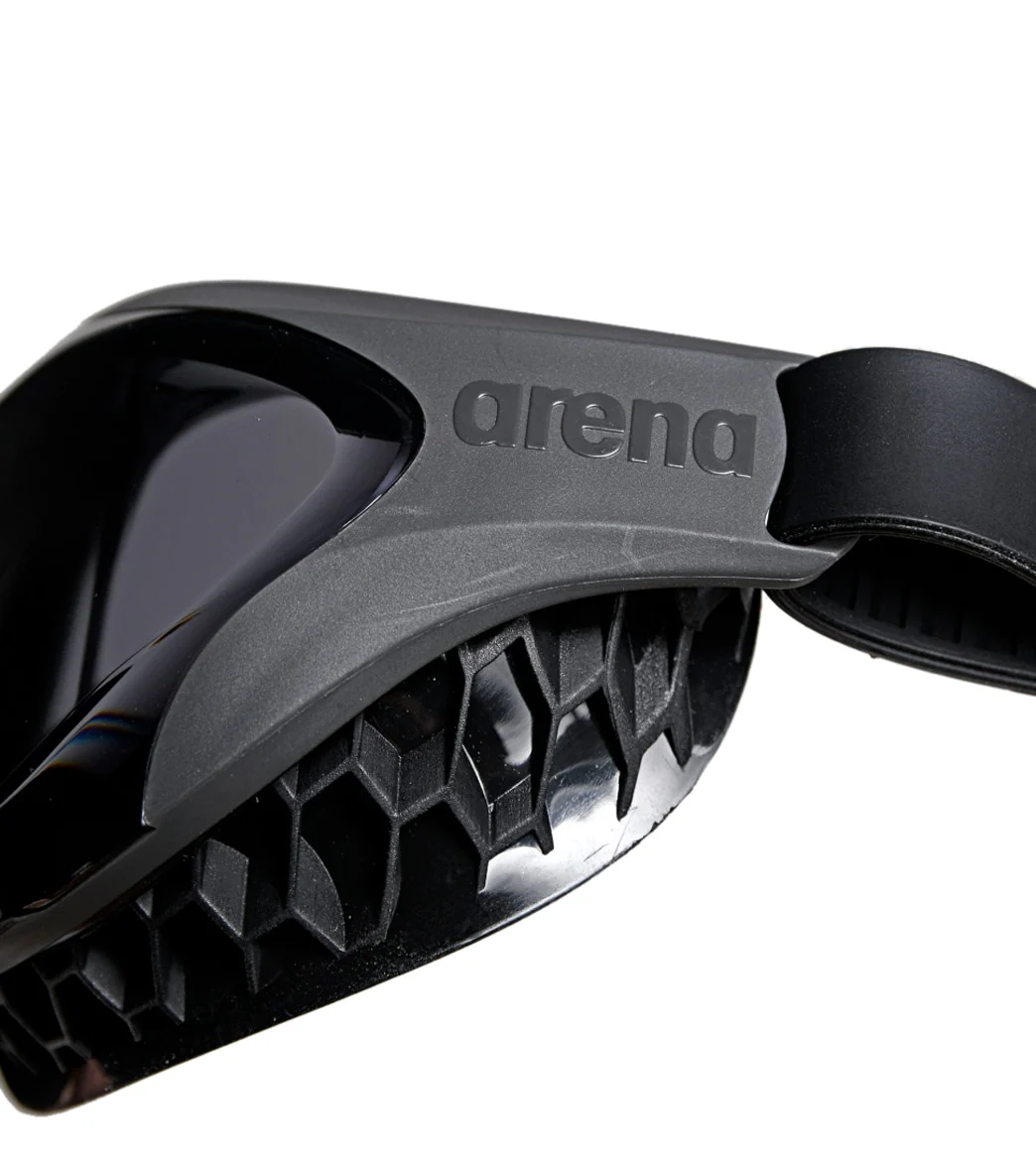 Arena Air Bold Swipe Goggle - Image 33