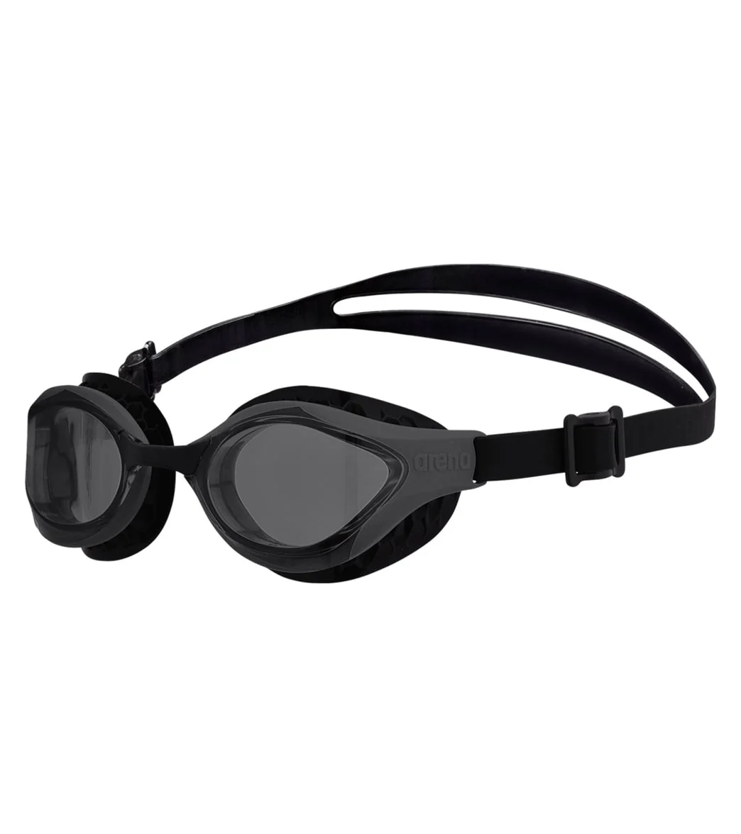 Arena Air Bold Swipe Goggle - Image 35