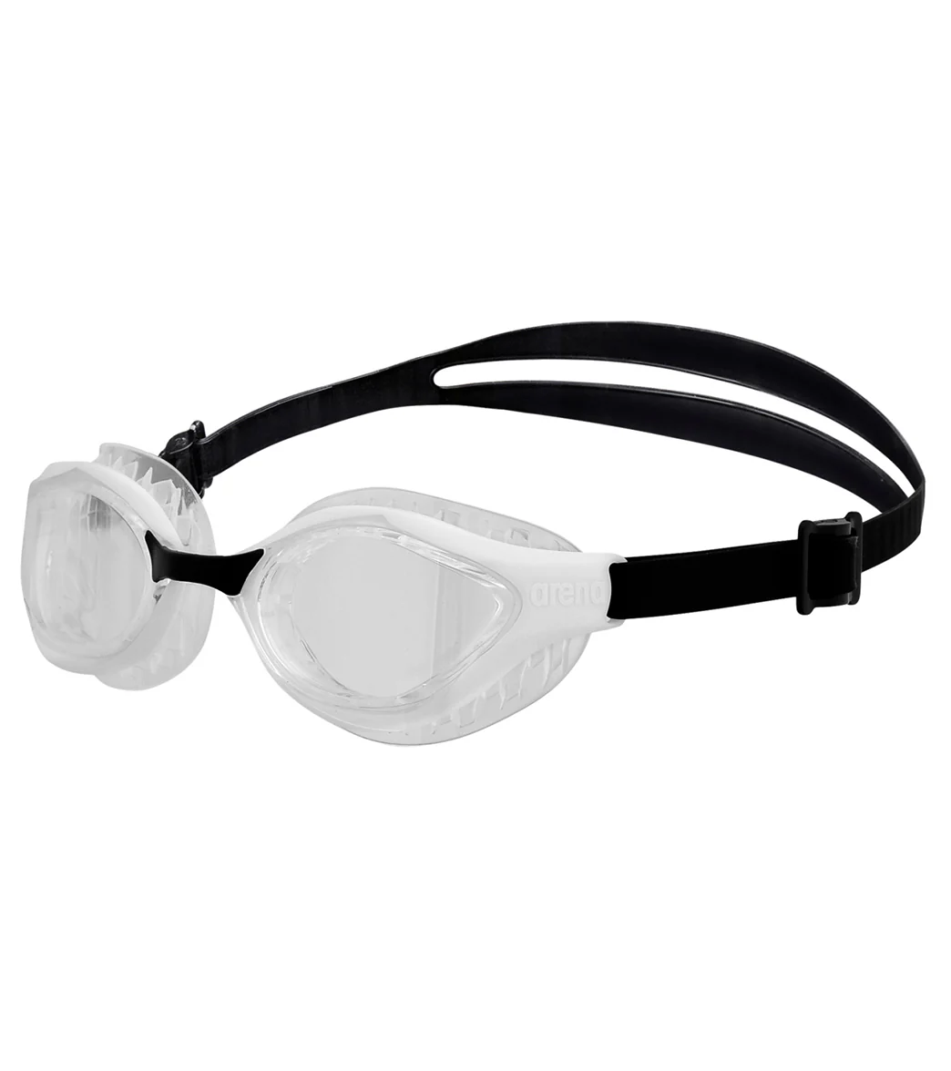 Arena Air Bold Swipe Goggle - Image 36