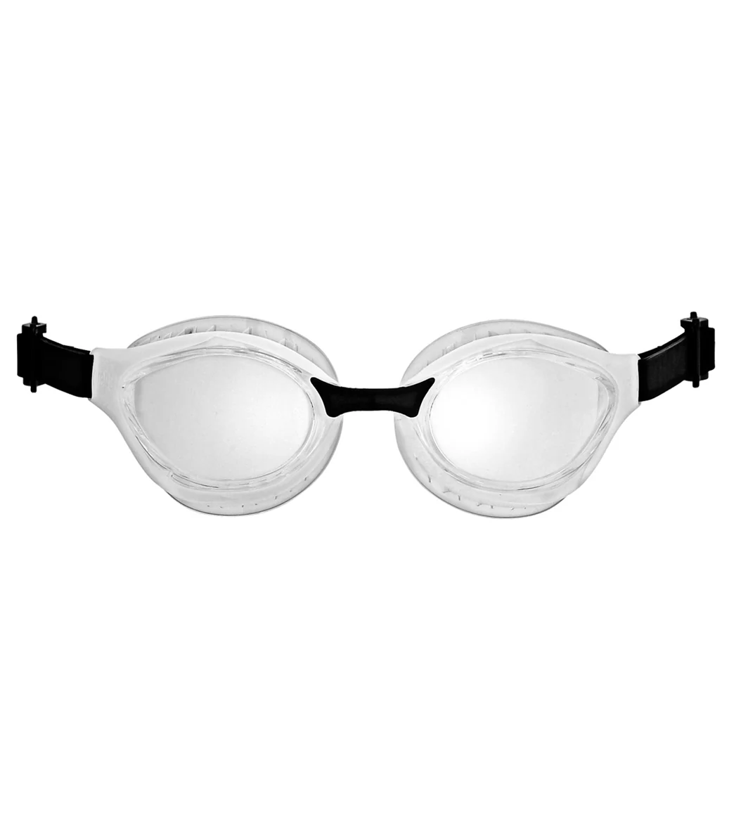 Arena Air Bold Swipe Goggle - Image 37