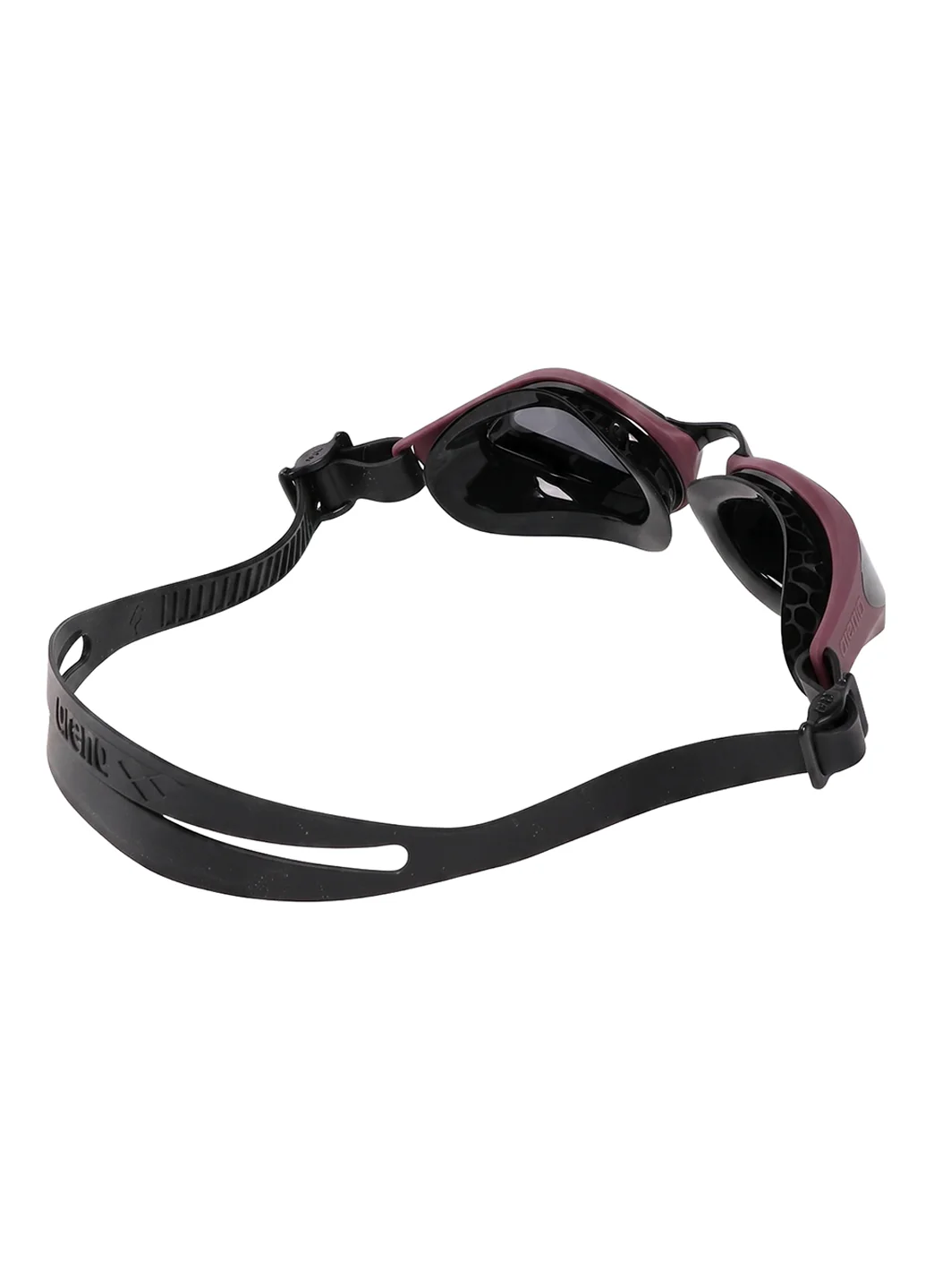 Arena Air Bold Swipe Goggle - Image 4
