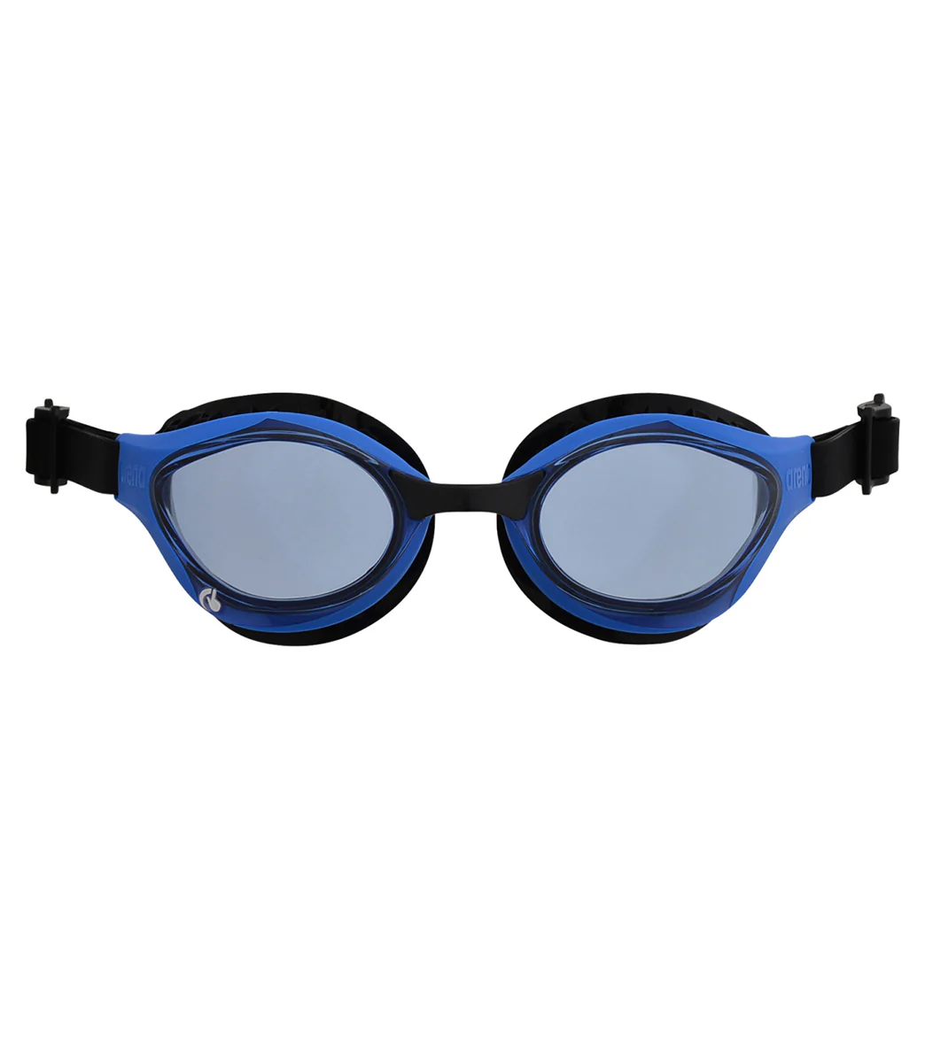Arena Air Bold Swipe Goggle - Image 41