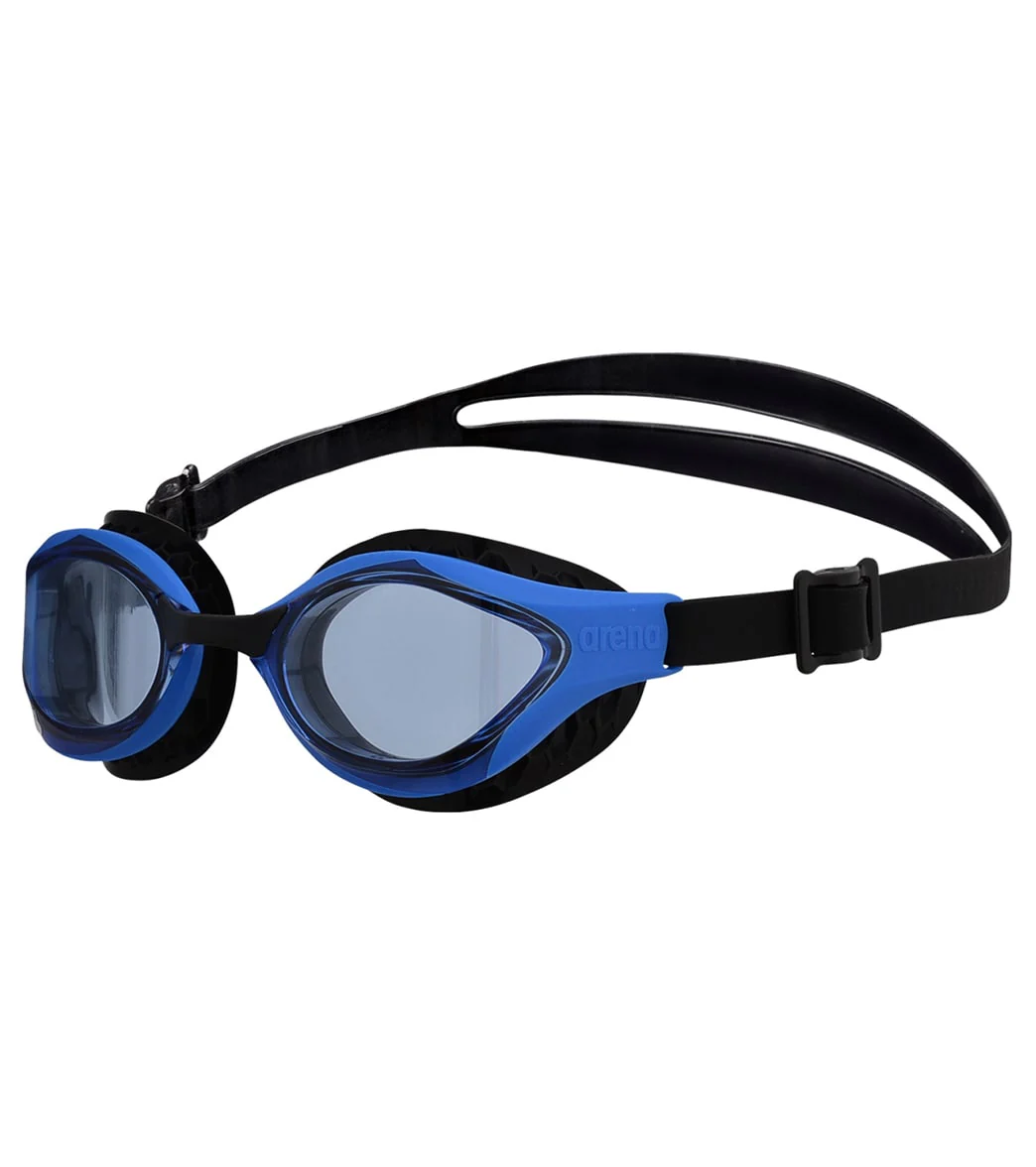 Arena Air Bold Swipe Goggle - Image 43
