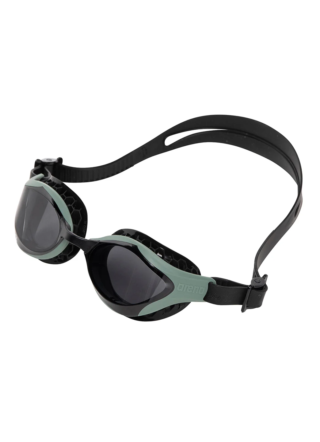 Arena Air Bold Swipe Goggle - Image 7